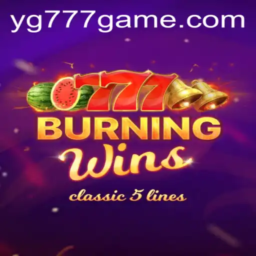 Exploring BurningWins: The Game That Ignites Your Winning Spirit