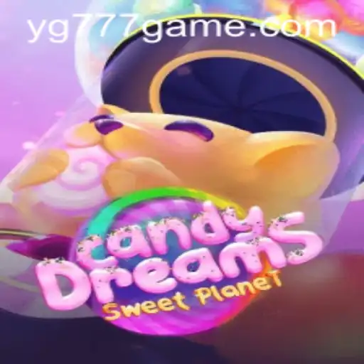 Embark on a Sweet Adventure with CandyDreams and YG777