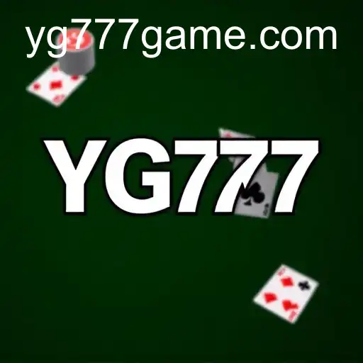 The Fascination of Card Games: YG777