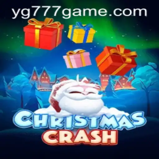 Unwrapping the Excitement: Dive into the World of ChristmasCrash and the Thrill of YG777