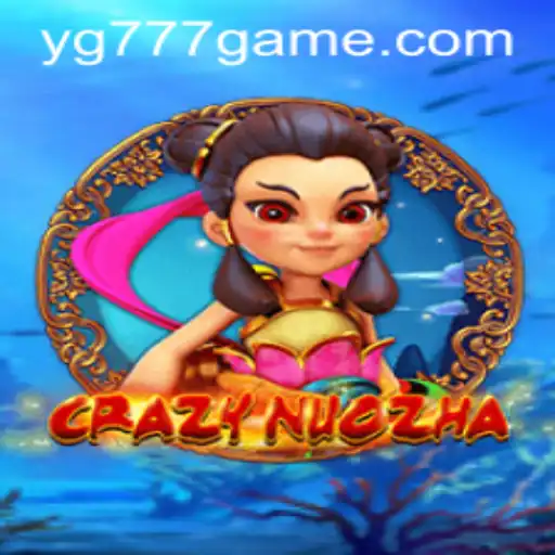 Unleashing the Thrills of CrazyNuoZha: A Comprehensive Guide