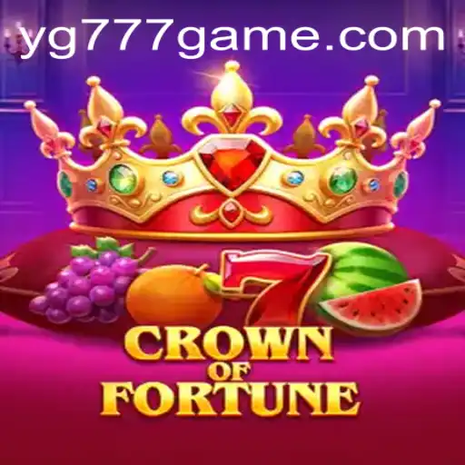 Discover the Exciting World of CrownofFortune: A Deep Dive into the Popular Game