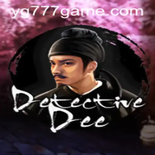 DetectiveDee: Unraveling the Mysteries of YG777