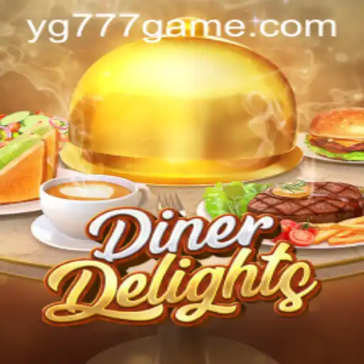 DinerDelights: Unpacking the Exciting New Gameplay Experience