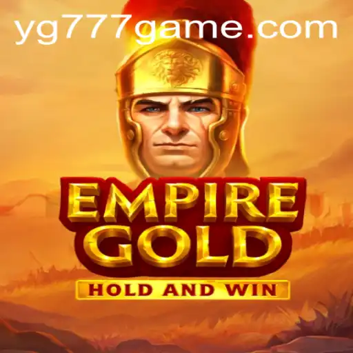 EmpireGold: A Comprehensive Guide to Conquering Strategy Gaming in 2023