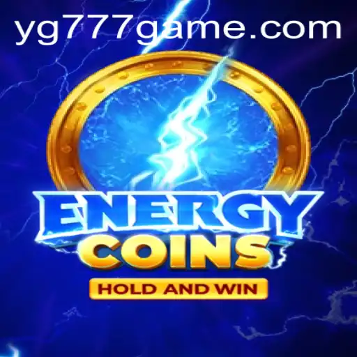 Exploring the Thrilling World of EnergyCoins: A Dynamic Adventure with YG777