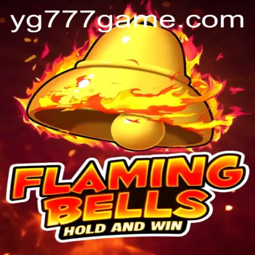 Exploring Flamingbells: The Exciting World behind YG777