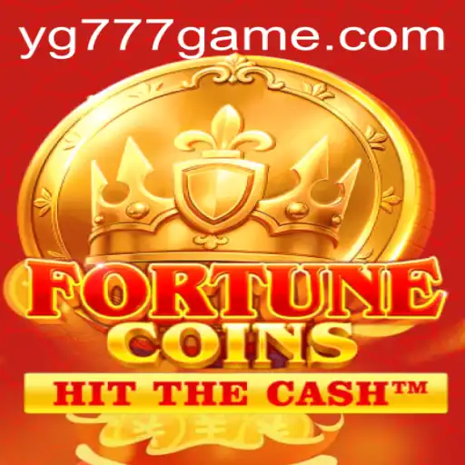 Exploring the Exciting World of FortuneCoins: A Game of Luck and Strategy