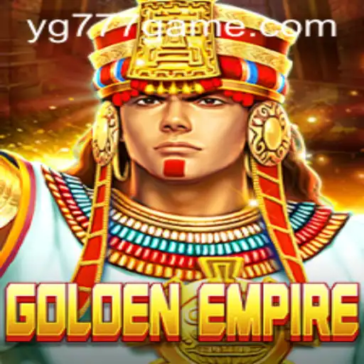 The Enchanting World of GoldenEmpire: A Gamer's Odyssey