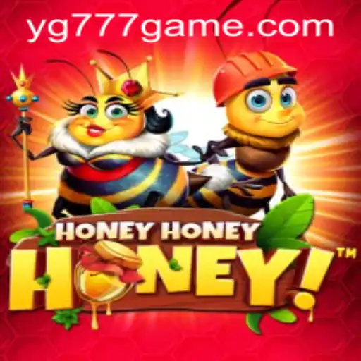 Explore the Exciting World of HoneyHoneyHoney with YG777