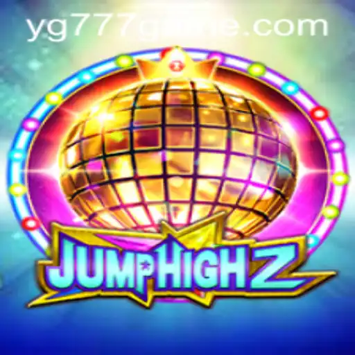 Unveiling JumpHigh2: A New Era in Gaming with YG777