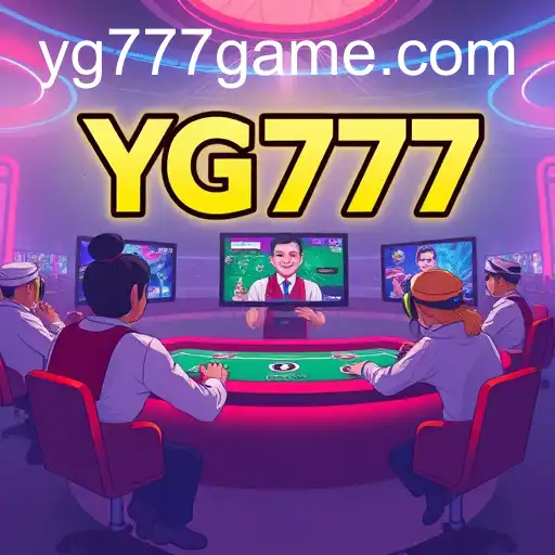 Live Games: A Thrilling Evolution in Entertainment