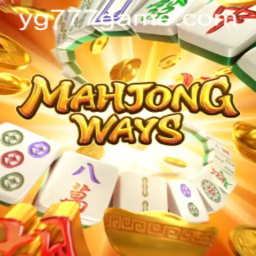 Exploring MahjongWays: A Fusion of Traditional Culture and Modern Gaming