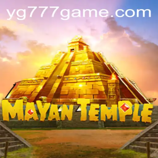 Exploring MayanTemple: A Thrilling Game Experience