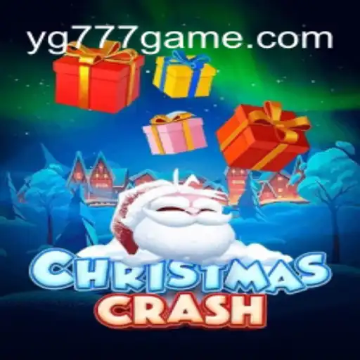 Unwrapping the Excitement: Dive into the World of ChristmasCrash and the Thrill of YG777
