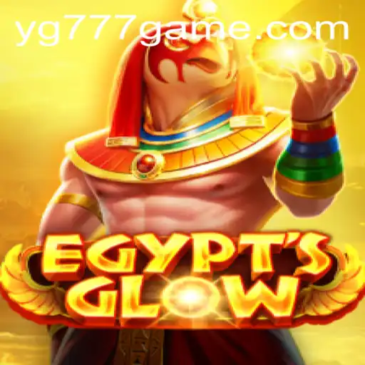 Discover the Enchantment of EgyptsGlow: A New Gaming Adventure
