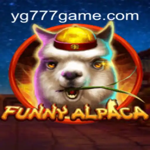 Exploring the Whimsical World of FunnyAlpaca: The Game and Its Enchanting Universe