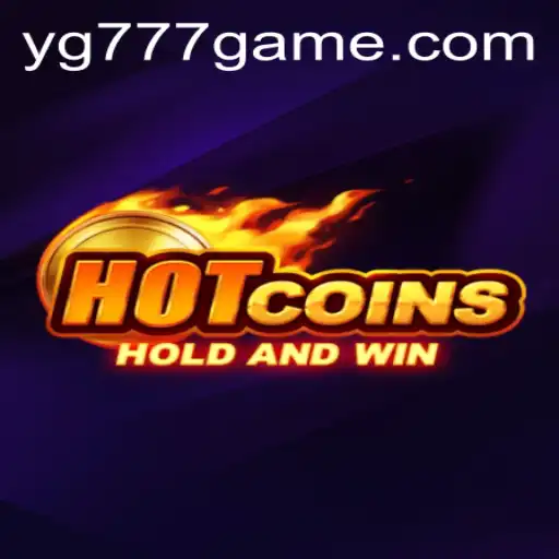 Exploring the Exciting World of HotCoins