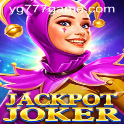 Discover the Thrills of JackpotJoker: Your Ultimate Guide to Conquering the Game
