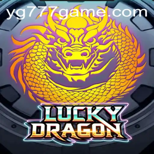 Experience the Thrills of LuckyDragon: An In-Depth Look at this Latest Gaming Sensation