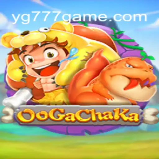 OoGaChaKa: Unveiling the Thrilling World of YG777