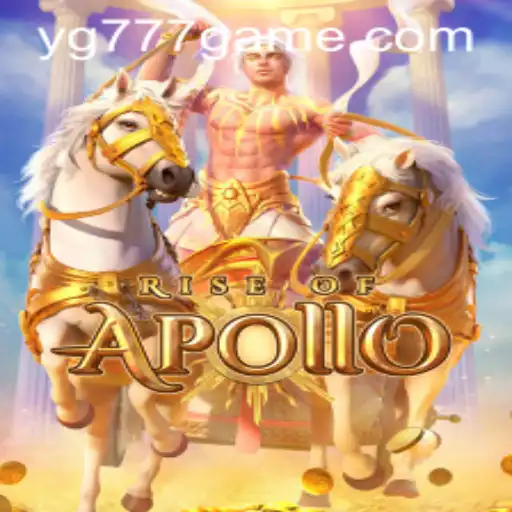 Unveiling the Mystique of RiseofApollo: A Modern Gaming Saga with YG777