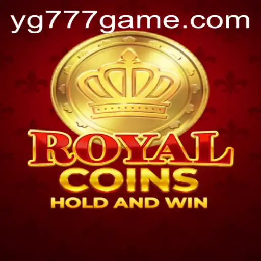 RoyalCoins: An Enthralling Adventure Into the World of Virtual Treasure