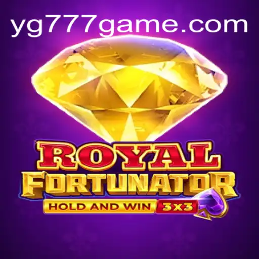Exploring Royalfort: A New Era in Gaming