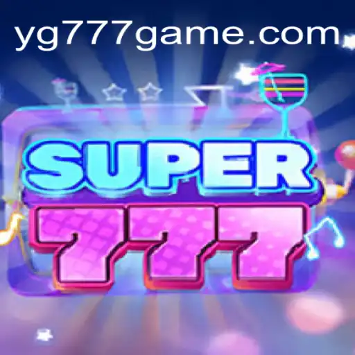 Exploring the Thrills of Super777: A Comprehensive Guide to YG777