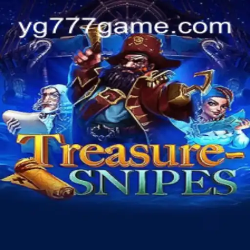 Exploring the Exciting World of TreasureSnipes