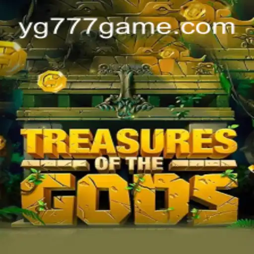 Discovering the Mysteries of 'TreasureoftheGods': Gameplay, Dynamics, and Rules