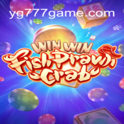Discover the World of WinWinFishPrawnCrab and YG777: A Thrilling Game Experience