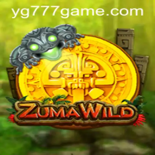Discover ZumaWild: An Exciting Adventure in Online Gaming