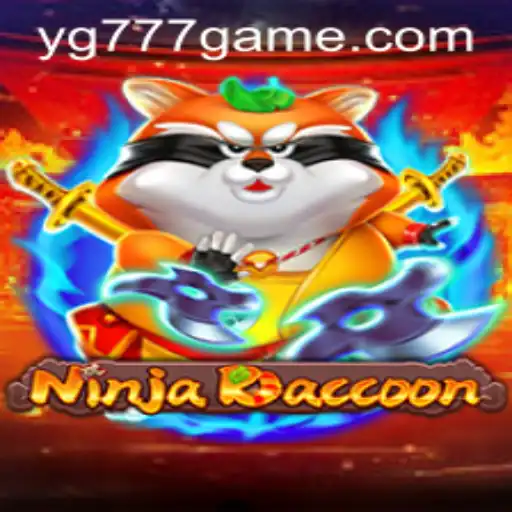 Unleashing the Adventure of NinjaRaccoon with YG777: A Thrilling Journey
