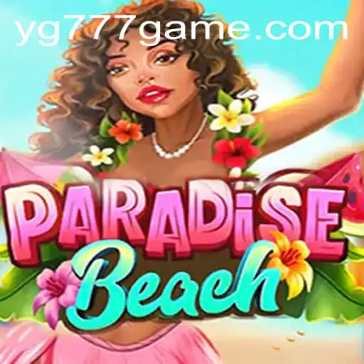 Immersive Gaming Experience Awaits with ParadiseBeach and YG777