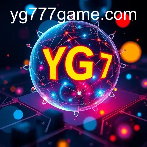 Exploring the Dynamics of Promotions with YG777