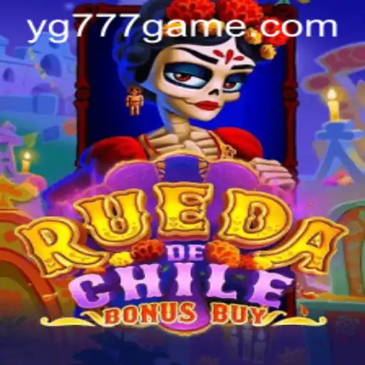 Discovering RuedaDeChileBonusBuy: A New Gaming Sensation with YG777