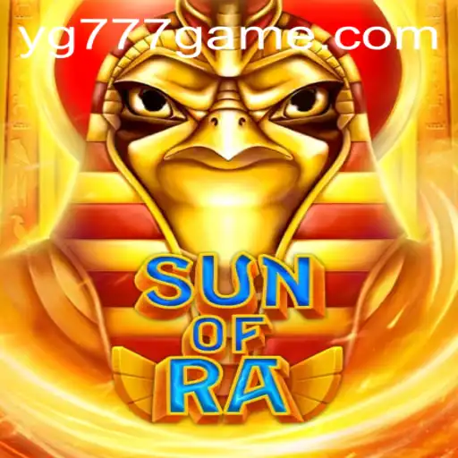 The Enchanting World of SunofRa: Unveiling the Mysteries with YG777