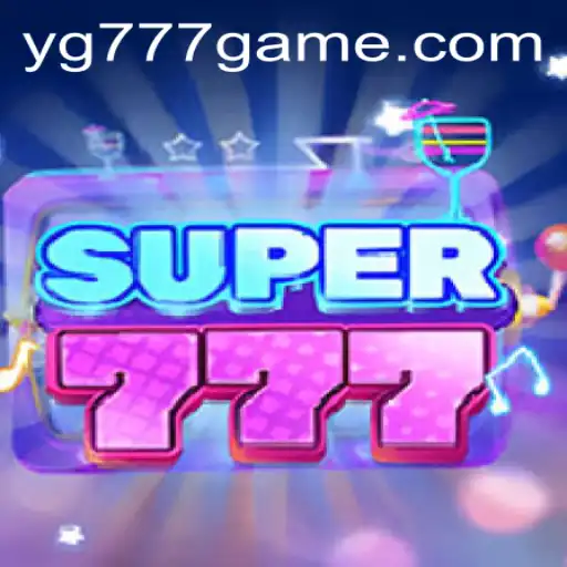Exploring the Thrills of Super777: A Comprehensive Guide to YG777