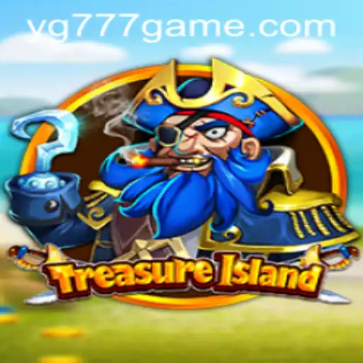 Exploring TreasureIsland: A Comprehensive Guide to the Adventure Game