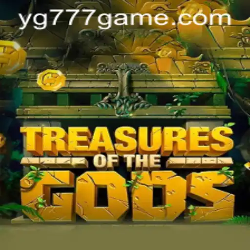 Discovering the Mysteries of 'TreasureoftheGods': Gameplay, Dynamics, and Rules