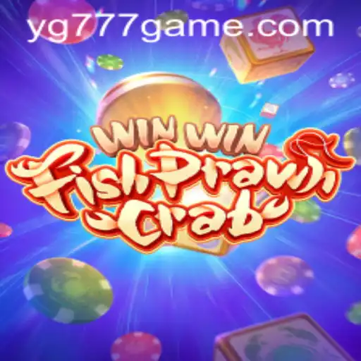 Discover the World of WinWinFishPrawnCrab and YG777: A Thrilling Game Experience