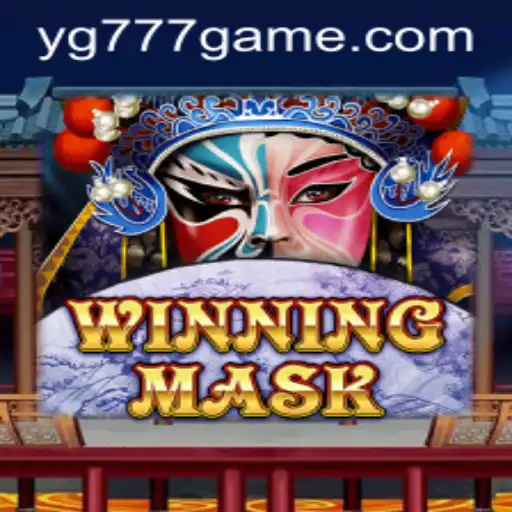 WinningMask: Unveiling the Game That Combines Thrills and Strategy with YG777