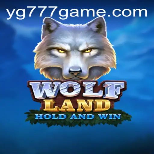 Discover the Enchanting Realm of WolfLand: A Comprehensive Guide